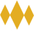 Holledauer Rautngold